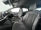 2022-kia-sportage-16-t-gdi-gt-line-148bhp-1598cc-small-10