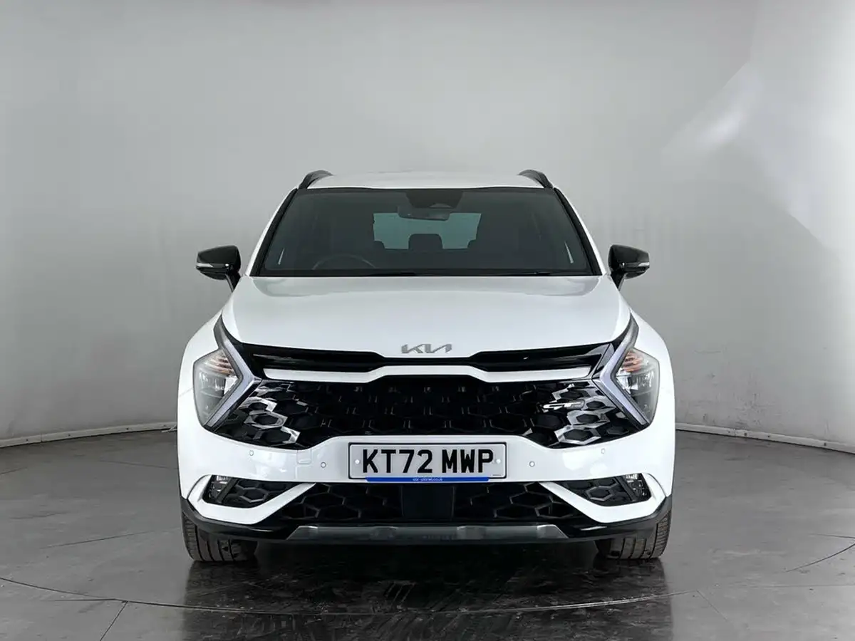 2022-kia-sportage-16-t-gdi-gt-line-148bhp-1598cc-big-1