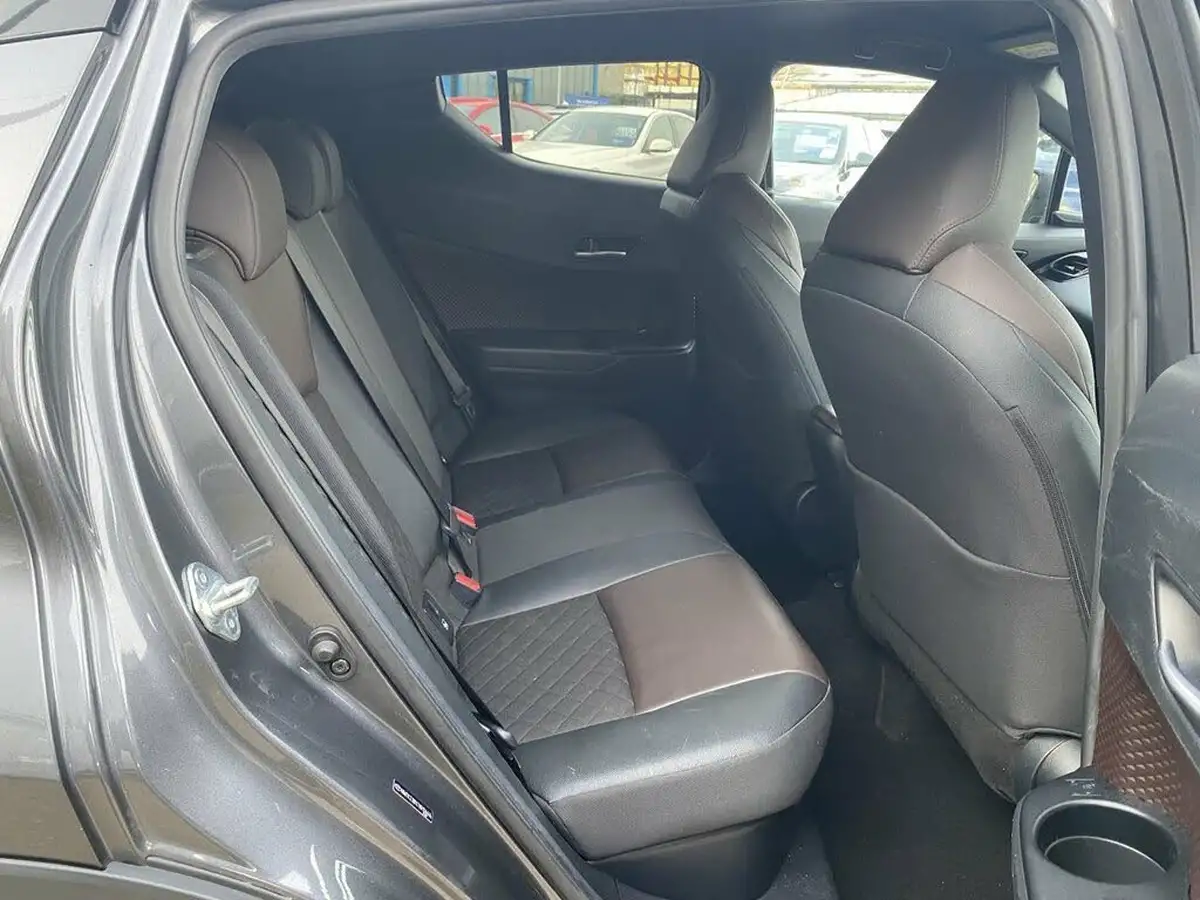 2018-toyota-c-hr-18-vvt-i-excel-big-17