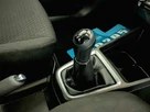 2021-suzuki-swift-12-dualjet-sz-l-small-21