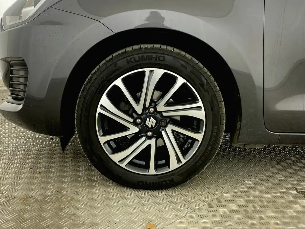 2021-suzuki-swift-12-dualjet-sz-l-big-10