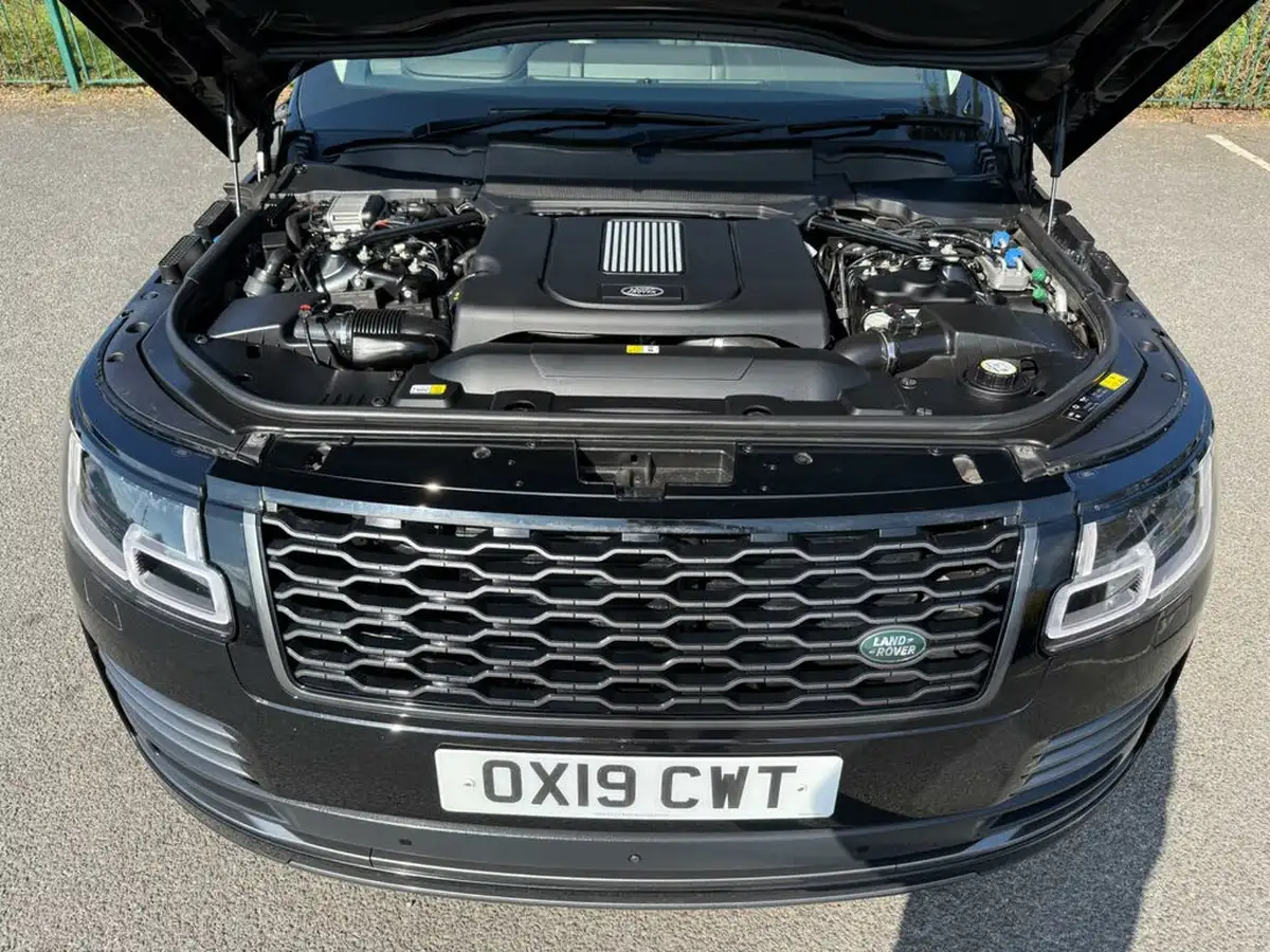 2019-land-rover-range-rover-44-sdv8-autobiography-lwb-big-39