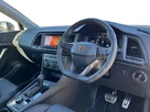 2024-cupra-ateca-15-ecotsi-v2-small-4