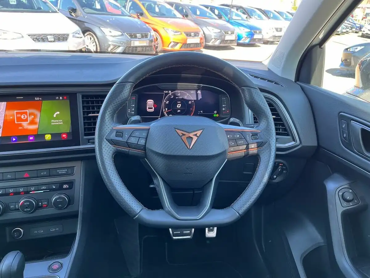 2024-cupra-ateca-15-ecotsi-v2-big-15