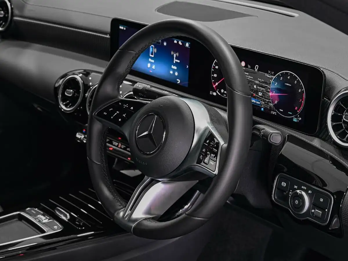 2024-mercedes-benz-cla-13-cla-180-sport-executive-coupe-4d-big-5