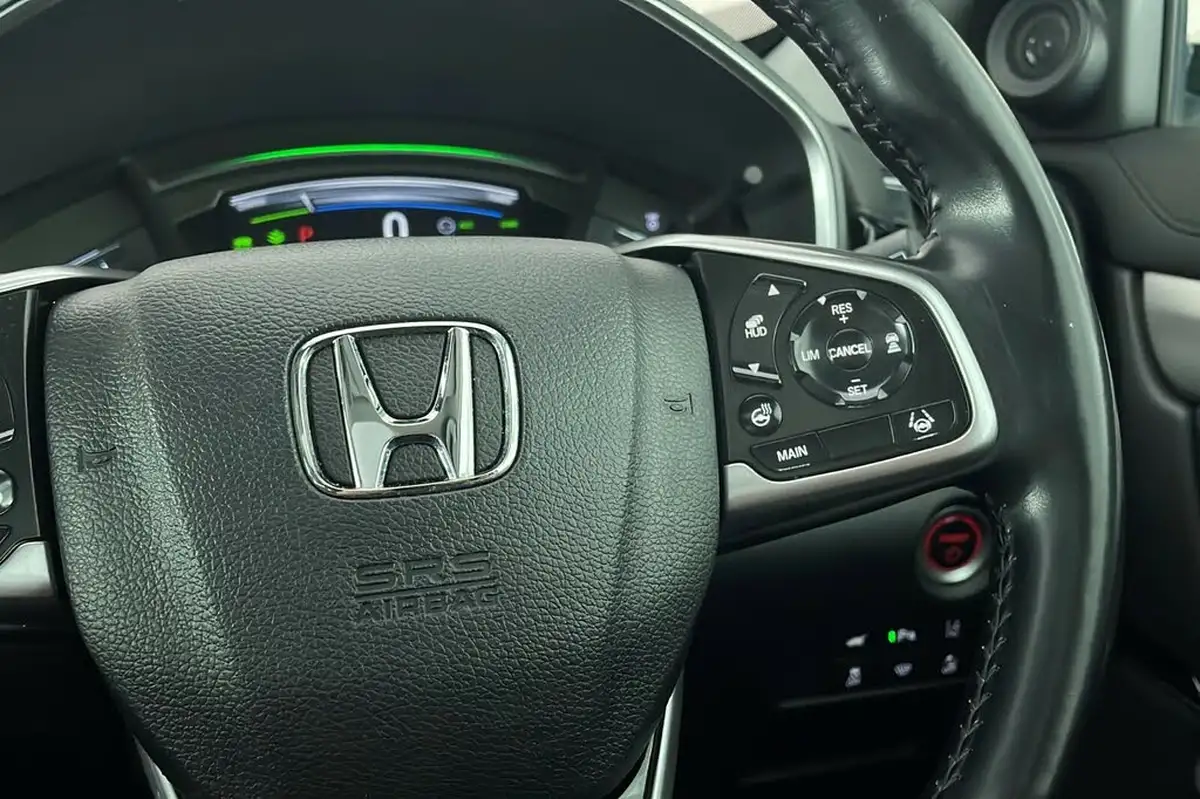 2021-honda-cr-v-20-i-mmd-ex-awd-hybrid-big-16