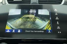 2021-honda-cr-v-20-i-mmd-ex-awd-hybrid-small-27
