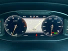 2024-cupra-ateca-15-ecotsi-v2-small-26