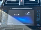 2017-toyota-prius-18-vvt-i-business-edition-trk-small-51