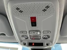 2024-peugeot-208-12-puretech-allure-small-24
