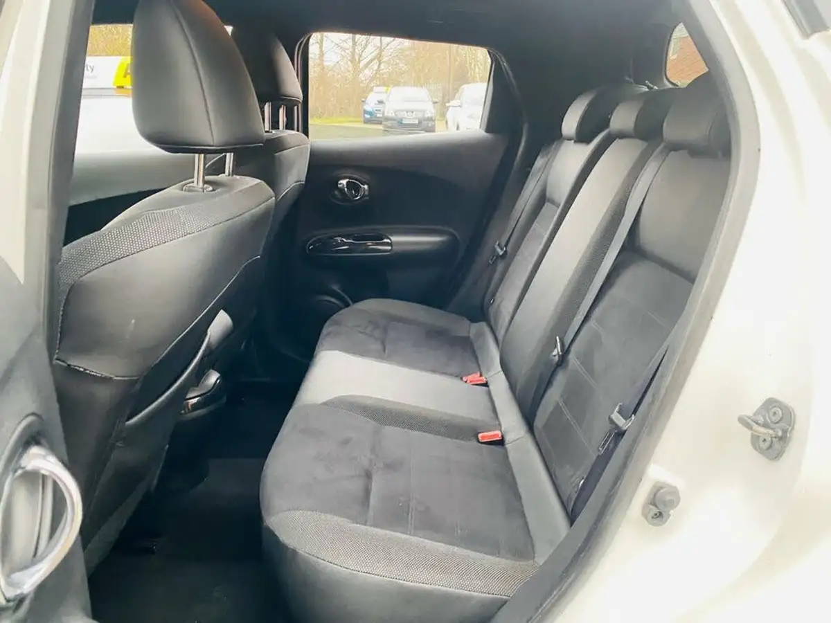 2016-nissan-juke-15dci-n-connecta-ss-big-30