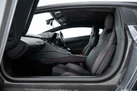 2017-lamborghini-aventador-65-s-small-5