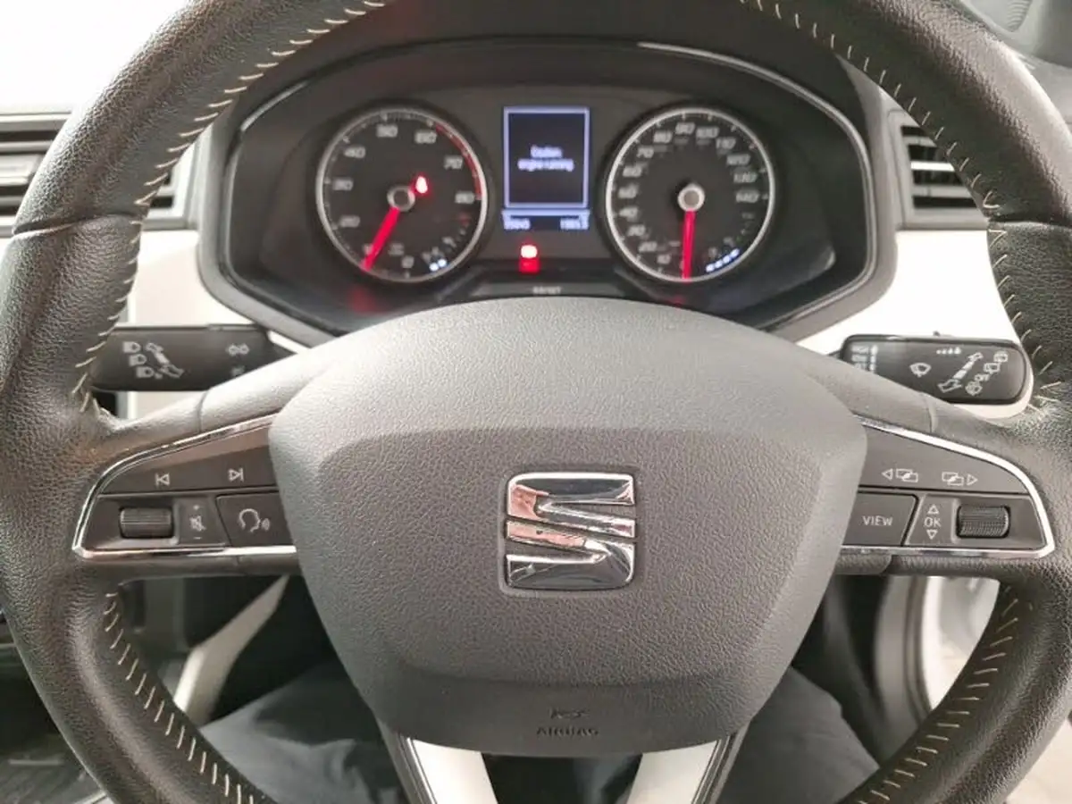 2020-seat-arona-10-tsi-xcellence-110ps-dsg-big-18