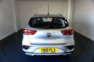 2021-mg-zs-suv-15-vti-tech-exclusive-small-6
