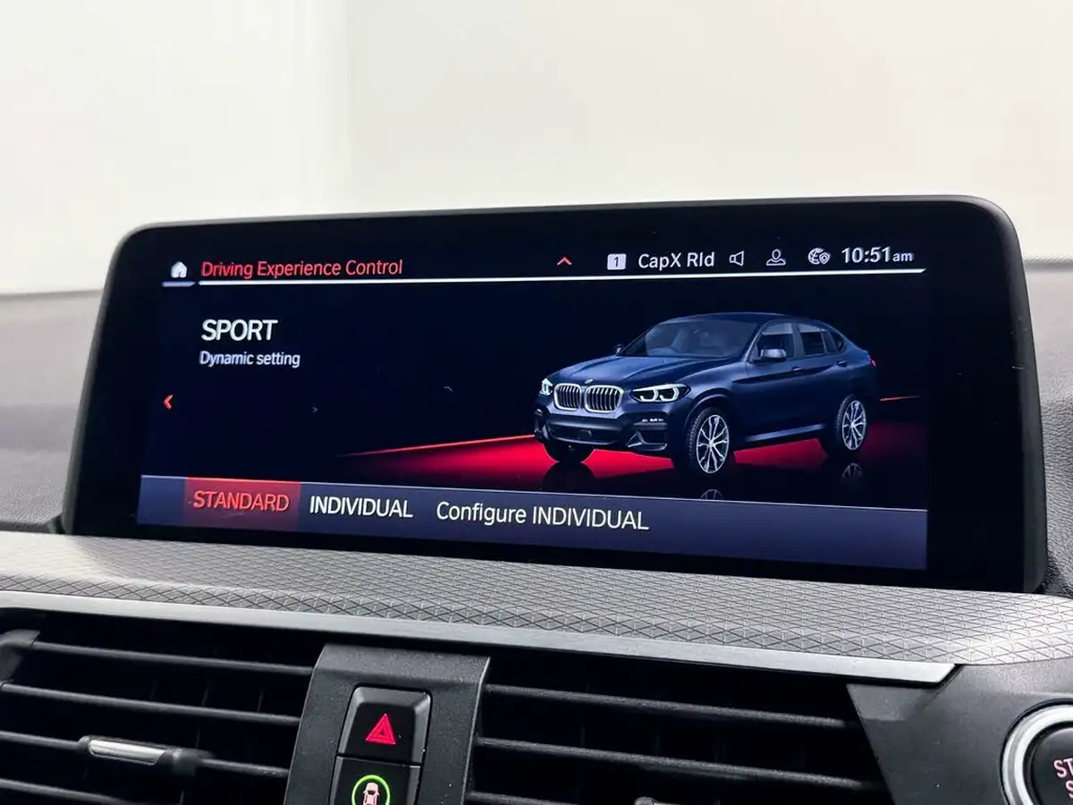 2020-bmw-x4-20td-xdrive20d-m-sport-tu-mhttech-pack-big-46