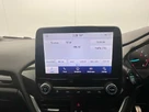 2020-ford-fiesta-10t-st-line-x-edition-125ps-hybrid-mhev-5d-small-15