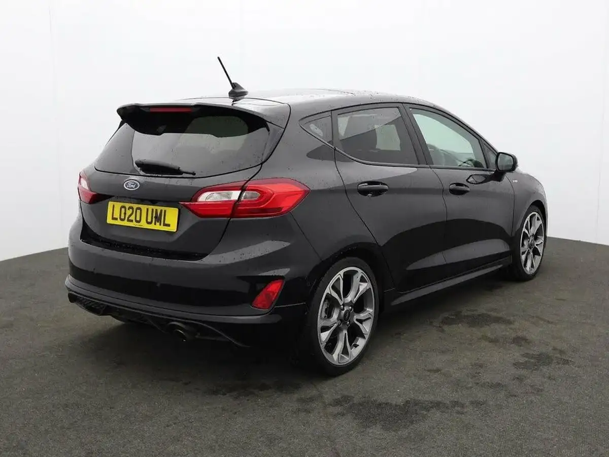 2020-ford-fiesta-10t-st-line-x-edition-125ps-hybrid-mhev-5d-big-6