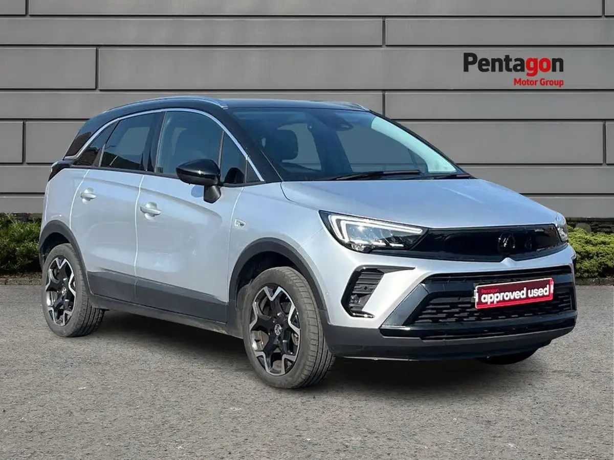 2023-vauxhall-crossland-12-ultimate-130ps-auto-big-0