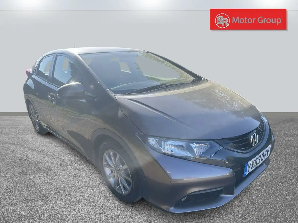 2013-honda-civic-18-es-big-4