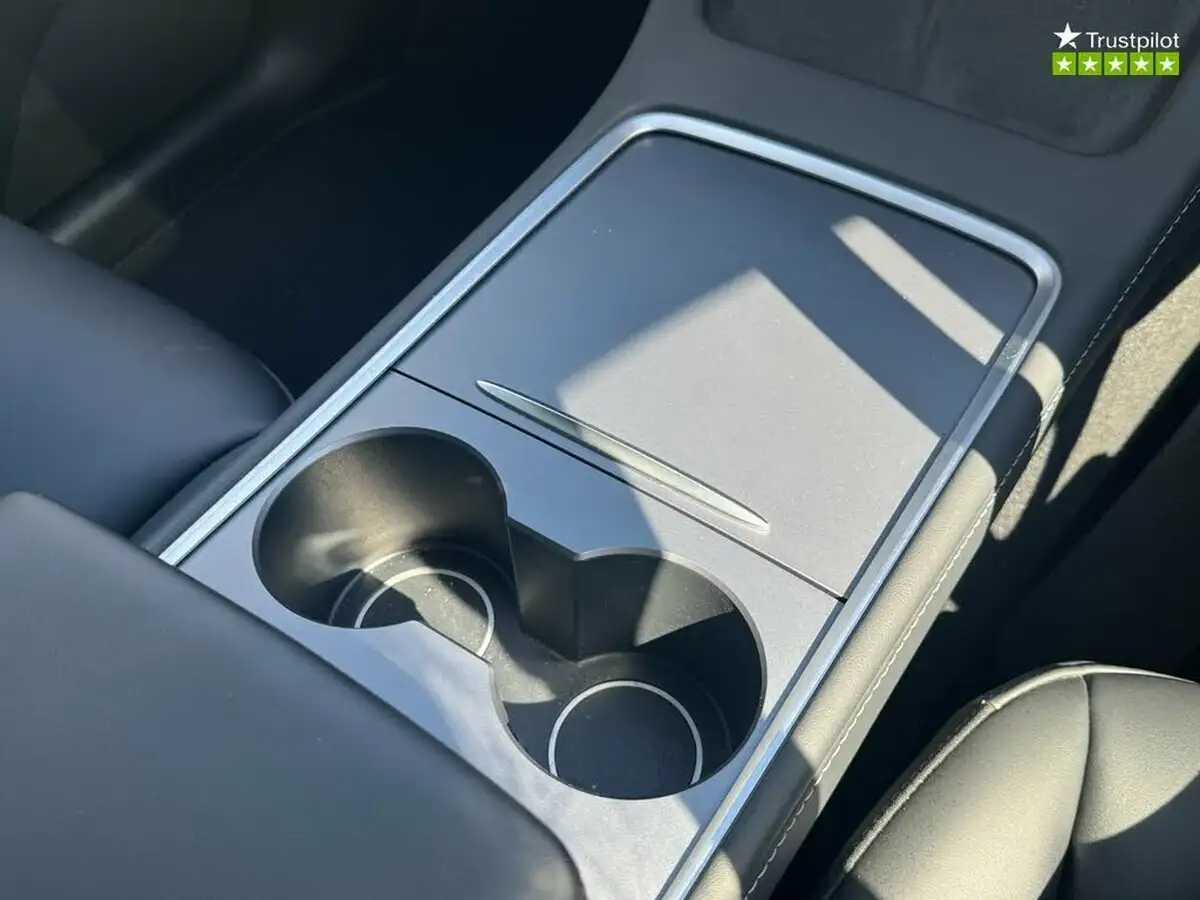 2023-tesla-model-y-e-rwd-big-27