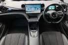 2024-byd-dolphin-e-design-small-12