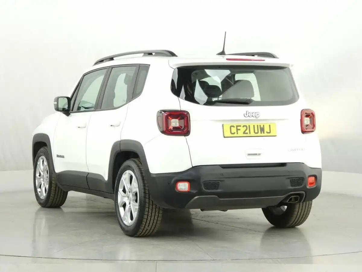 2021-jeep-renegade-13-gse-limited-big-5