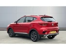 2022-mg-zs-suv-10t-gdi-exclusive-small-1