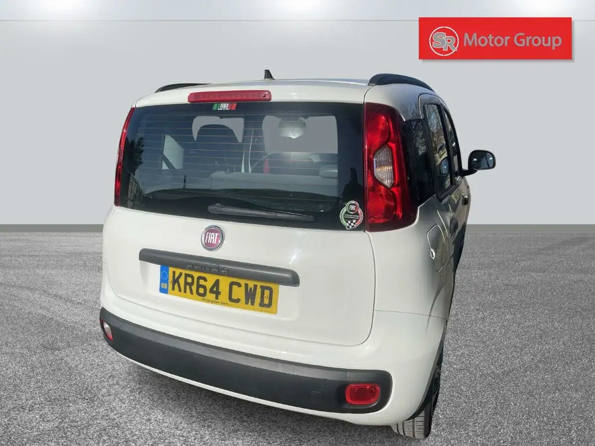 2014-fiat-panda-12-easy-big-42