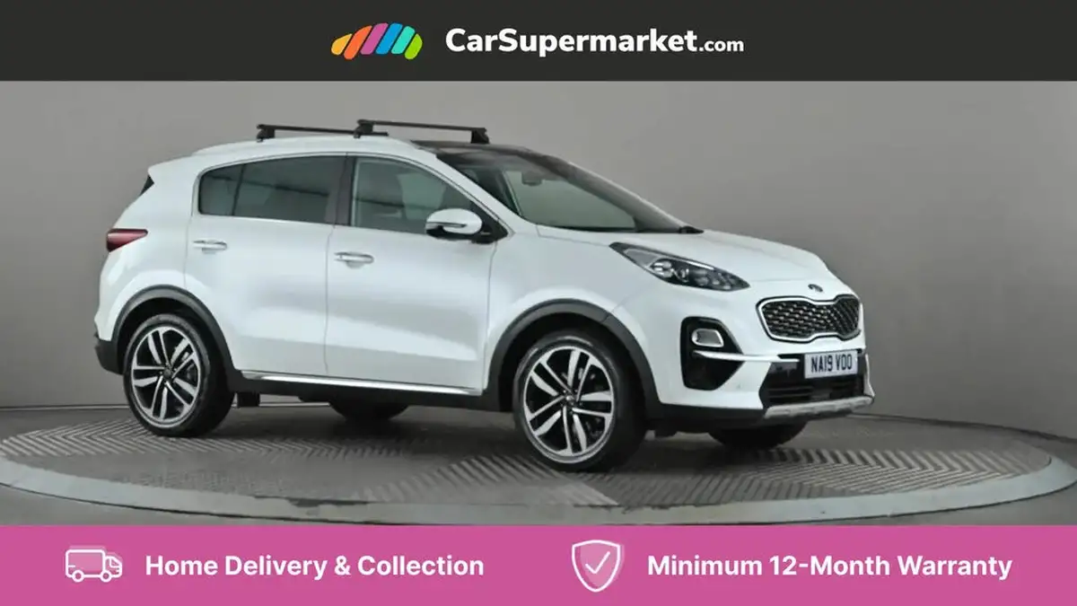 2019-kia-sportage-16-t-gdi-4-big-0