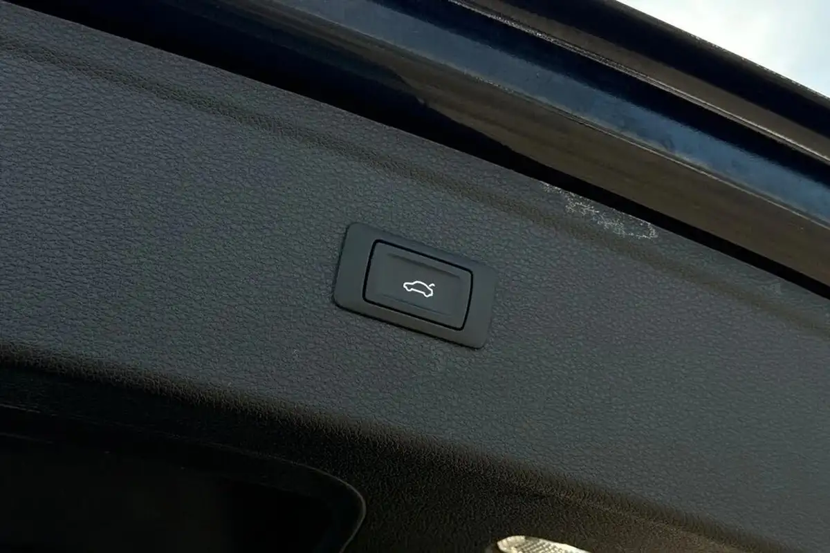 2021-audi-q5-20-50-tfsi-e-s-line-station-wagon-big-23