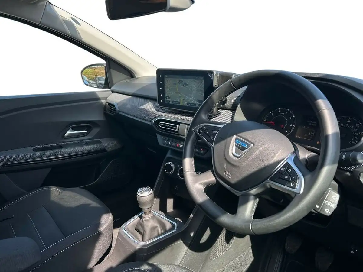 2023-dacia-jogger-10-tce-extreme-se-big-4