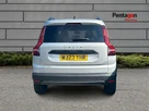 2023-dacia-jogger-10-tce-extreme-se-small-13