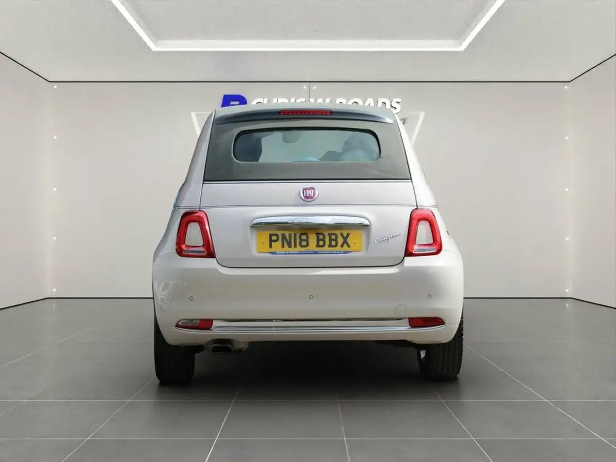 2018-fiat-500c-12-collezione-big-9