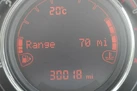 2018-fiat-500c-12-collezione-small-20