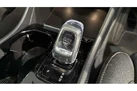 2020-volvo-xc40-15-t5-inscription-pro-plug-in-hybrid-small-25