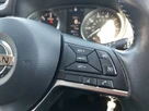 2019-nissan-qashqai-15dci-acenta-premium-heat-pack-small-12