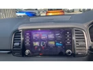 2023-skoda-karoq-20tdi-sportline-4x4-dsg-small-11