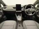 2024-renault-symbioz-16-techno-small-10