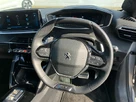 2022-peugeot-208-12-puretech-gt-100bhp-eat8-small-14