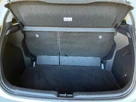 2024-mazda-mazda2-15-exclusive-line-small-19