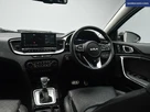 2022-kia-xceed-16-gdi-4-small-10