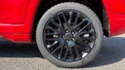 2022-jeep-compass-13-gse-s-small-17