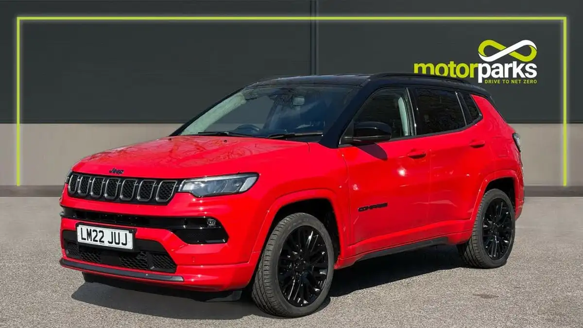 2022-jeep-compass-13-gse-s-big-6