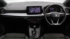 2023-seat-ibiza-10-tsi-xcellence-lux-110ps-dsg-small-13