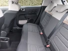 2024-citroen-c3-12-puretech-max-110ps-eat6-small-5