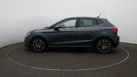 2023-seat-ibiza-10-tsi-xcellence-lux-110ps-dsg-small-55