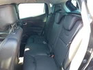 2018-renault-clio-15dci-gt-line-small-5