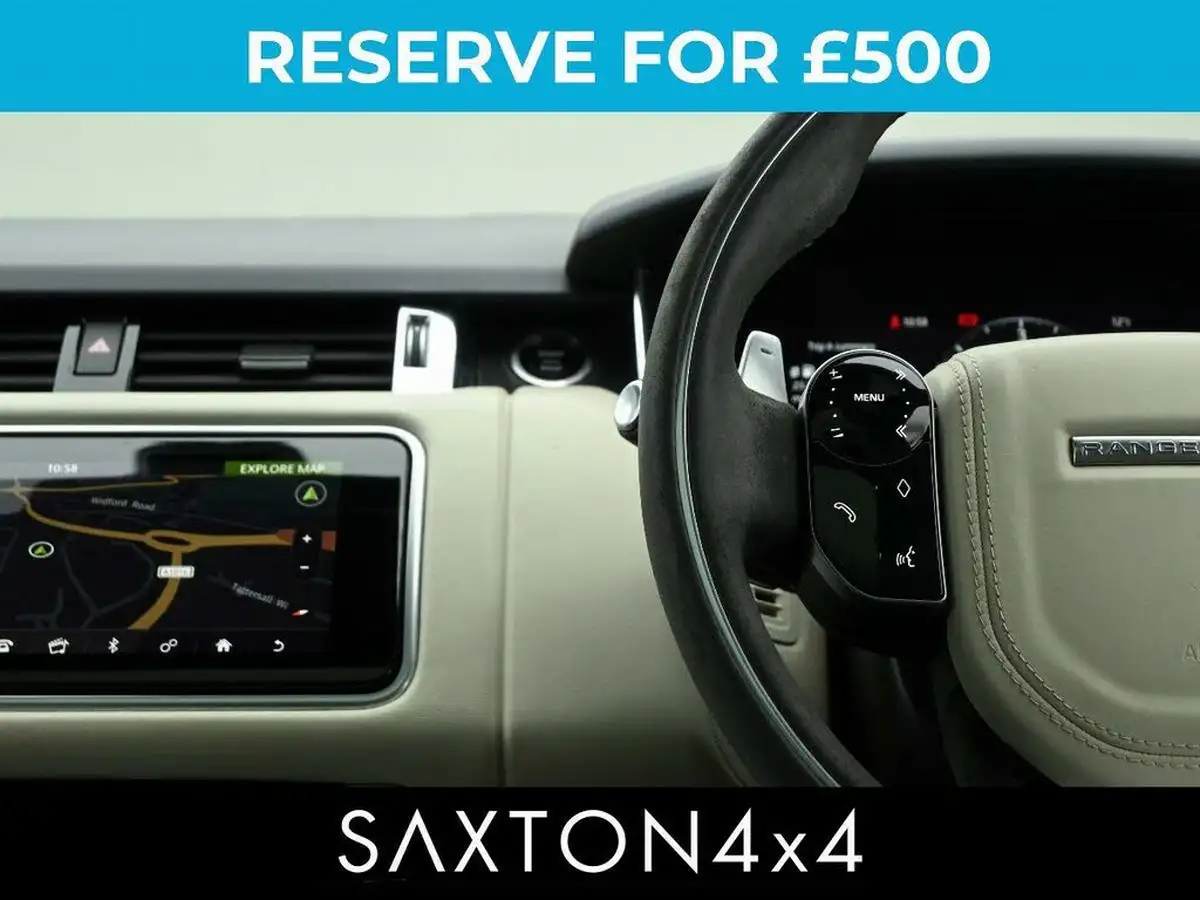 2022-land-rover-range-rover-sport-30-d350-hst-big-13