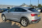 2024-audi-q5-20-50-tfsi-e-s-line-sportback-small-6