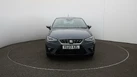 2023-seat-ibiza-10-tsi-xcellence-lux-110ps-dsg-small-31